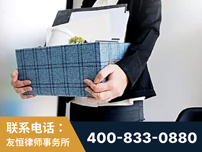 麻城-刑事辩护律师