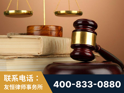 麻城-山东霍某故意伤害致人死亡案件-郑祥律师